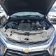 3GNKBHR43PS147513 2023 Chevrolet Blazer Awd 2Lt auction photo thumbnail 10