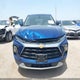 3GNKBHR43PS147513 2023 Chevrolet Blazer Awd 2Lt auction photo thumbnail 12