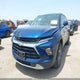 3GNKBHR43PS147513 2023 Chevrolet Blazer Awd 2Lt auction photo thumbnail 2