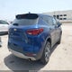 3GNKBHR43PS147513 2023 Chevrolet Blazer Awd 2Lt auction photo thumbnail 4