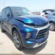 3GNKBHR43PS147513 2023 Chevrolet Blazer Awd 2Lt auction photo thumbnail 6
