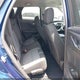 3GNKBHR43PS147513 2023 Chevrolet Blazer Awd 2Lt auction photo thumbnail 8