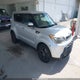 KNDJN2A28E7708304 2014 Kia Soul auction photo thumbnail 1