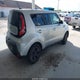 KNDJN2A28E7708304 2014 Kia Soul auction photo thumbnail 4
