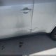 KNDJN2A28E7708304 2014 Kia Soul auction photo thumbnail 6