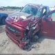 1C6RREFT1PN604043 2023 Ram 1500 Big Horn 4X2 5'7 Box auction photo thumbnail 6
