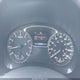 1N4AL3AP6HC201975 2017 Nissan Altima 2.5 Sv auction photo thumbnail 7