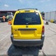1FMYU93103KC96206 2003 Ford Escape Xlt auction photo thumbnail 17
