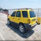 1FMYU93103KC96206 2003 Ford Escape Xlt auction photo thumbnail 3
