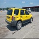1FMYU93103KC96206 2003 Ford Escape Xlt auction photo thumbnail 4