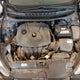 KMHDH4AE6FU357336 2015 Hyundai Elantra Limited auction photo thumbnail 10