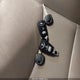KMHDH4AE6FU357336 2015 Hyundai Elantra Limited auction photo thumbnail 11