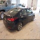 KMHDH4AE6FU357336 2015 Hyundai Elantra Limited auction photo thumbnail 4