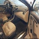 KMHDH4AE6FU357336 2015 Hyundai Elantra Limited auction photo thumbnail 5