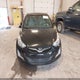 KMHDH4AE6FU357336 2015 Hyundai Elantra Limited auction photo thumbnail 6