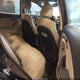 KMHDH4AE6FU357336 2015 Hyundai Elantra Limited auction photo thumbnail 8