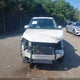 2HKRS4H73RH416408 2024 Honda Cr-V Ex-L Awd auction photo thumbnail 13
