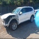 2HKRS4H73RH416408 2024 Honda Cr-V Ex-L Awd auction photo thumbnail 2