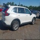 2HKRS4H73RH416408 2024 Honda Cr-V Ex-L Awd auction photo thumbnail 4