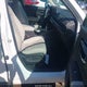 2HKRS4H73RH416408 2024 Honda Cr-V Ex-L Awd auction photo thumbnail 5