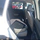 2HKRS4H73RH416408 2024 Honda Cr-V Ex-L Awd auction photo thumbnail 8