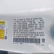 2HKRS4H73RH416408 2024 Honda Cr-V Ex-L Awd auction photo thumbnail 9