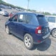 1C4NJDEB6FD106278 2015 Jeep Compass High Altitude Edition auction photo thumbnail 3