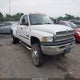 3B7MF33632M280675 2002 Dodge Ram 3500 St auction photo thumbnail 1