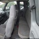 3B7MF33632M280675 2002 Dodge Ram 3500 St auction photo thumbnail 7