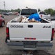 3B7MF33632M280675 2002 Dodge Ram 3500 St auction photo thumbnail 15