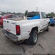 3B7MF33632M280675 2002 Dodge Ram 3500 St auction photo thumbnail 4