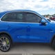 WP1AE2A22HLA72179 2017 Porsche Cayenne E-Hybrid S auction photo thumbnail 13