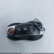 WP1AE2A22HLA72179 2017 Porsche Cayenne E-Hybrid S auction photo thumbnail 11