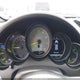 WP1AE2A22HLA72179 2017 Porsche Cayenne E-Hybrid S auction photo thumbnail 7