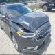 3FA6P0PU7HR297722 2017 Ford Fusion Energi Se Luxury auction photo thumbnail 18