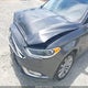 3FA6P0PU7HR297722 2017 Ford Fusion Energi Se Luxury auction photo thumbnail 6
