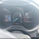 3FA6P0PU7HR297722 2017 Ford Fusion Energi Se Luxury auction photo thumbnail 7