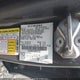 3FA6P0PU7HR297722 2017 Ford Fusion Energi Se Luxury auction photo thumbnail 9