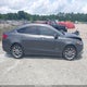 3FA6P0PU7HR297722 2017 Ford Fusion Energi Se Luxury auction photo thumbnail 13