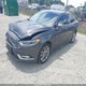 3FA6P0PU7HR297722 2017 Ford Fusion Energi Se Luxury auction photo thumbnail 2