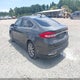 3FA6P0PU7HR297722 2017 Ford Fusion Energi Se Luxury auction photo thumbnail 3