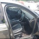 3FA6P0PU7HR297722 2017 Ford Fusion Energi Se Luxury auction photo thumbnail 5