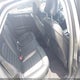 3FA6P0PU7HR297722 2017 Ford Fusion Energi Se Luxury auction photo thumbnail 8