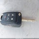 2GNALCEK7E6314287 2014 Chevrolet Equinox 2Lt auction photo thumbnail 11