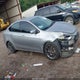 1C3CDFAA4GD555553 2016 Dodge Dart Se auction photo thumbnail 13