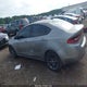 1C3CDFAA4GD555553 2016 Dodge Dart Se auction photo thumbnail 14