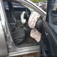 1C3CDFAA4GD555553 2016 Dodge Dart Se auction photo thumbnail 5