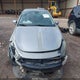 1C3CDFAA4GD555553 2016 Dodge Dart Se auction photo thumbnail 6