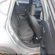 1C3CDFAA4GD555553 2016 Dodge Dart Se auction photo thumbnail 8