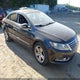 WVWBP7AN5DE507377 2013 Volkswagen Cc 2.0T Sport auction photo thumbnail 1